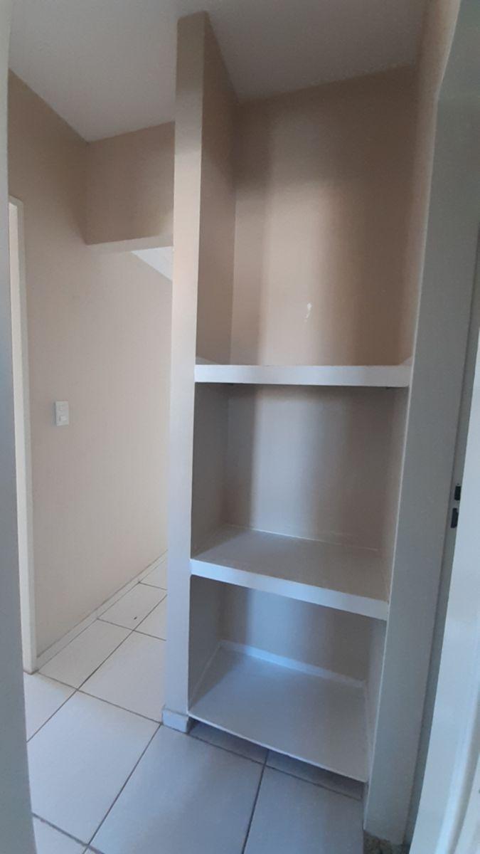 Apartamento 3 quartos , 75 m² à venda – Butantã – Rio Pequeno – A menos de 6 km. Metrô Butantã –