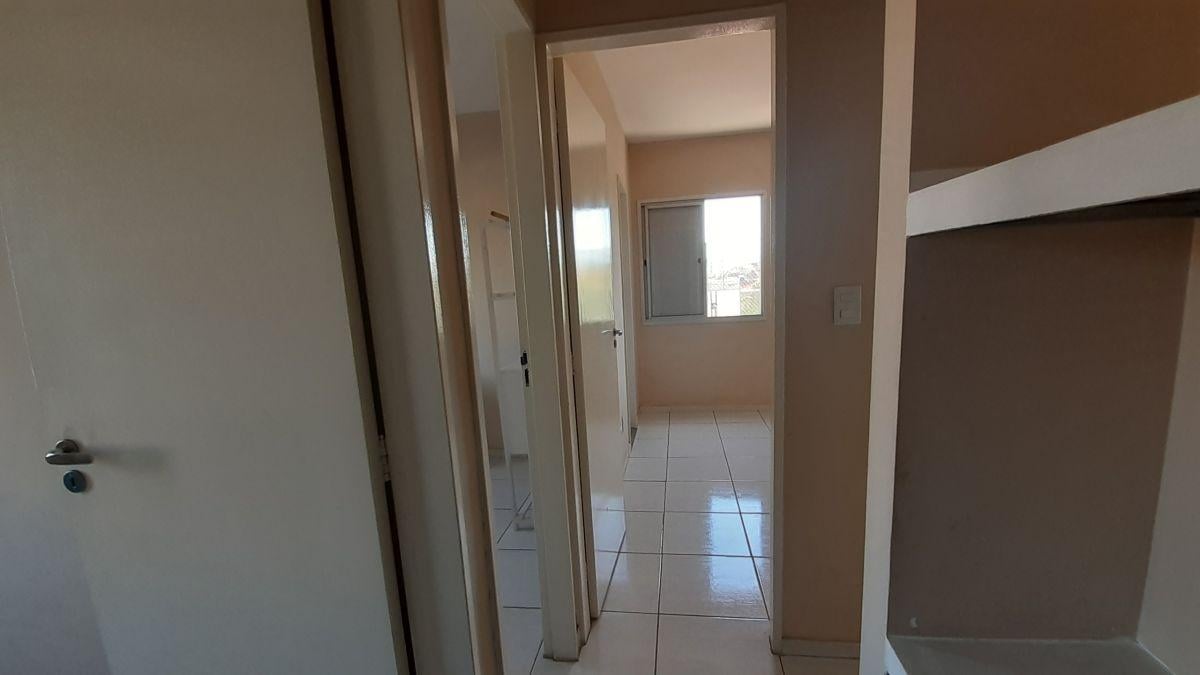 Apartamento 3 quartos , 75 m² à venda – Butantã – Rio Pequeno – A menos de 6 km. Metrô Butantã –