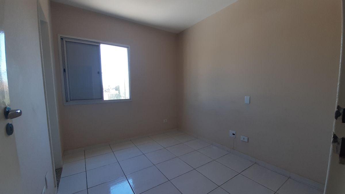 Apartamento 3 quartos , 75 m² à venda – Butantã – Rio Pequeno – A menos de 6 km. Metrô Butantã –