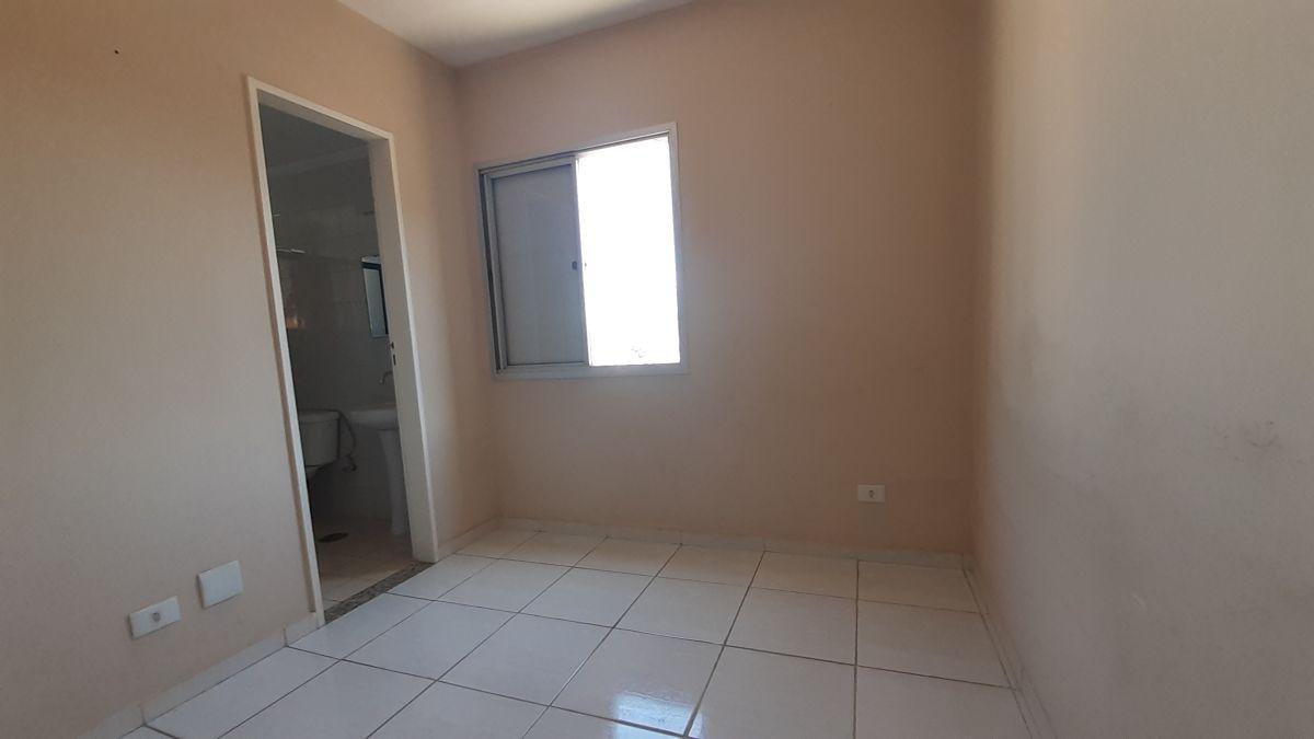 Apartamento 3 quartos , 75 m² à venda – Butantã – Rio Pequeno – A menos de 6 km. Metrô Butantã –