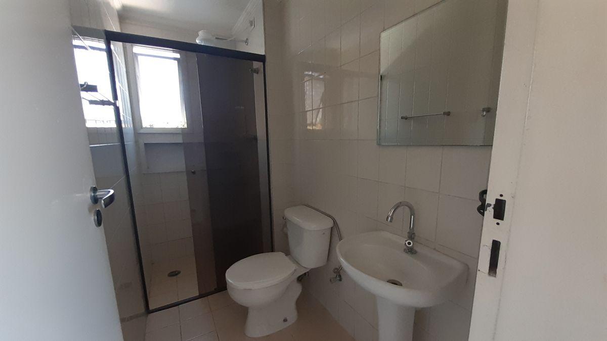 Apartamento 3 quartos , 75 m² à venda – Butantã – Rio Pequeno – A menos de 6 km. Metrô Butantã –
