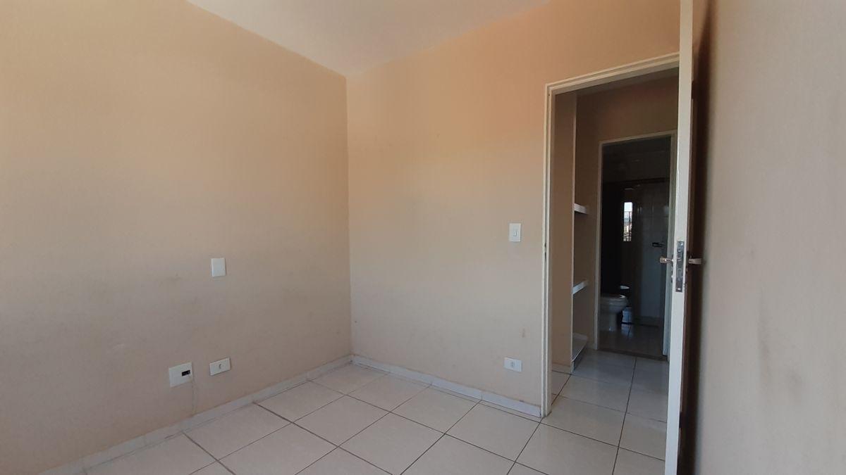 Apartamento 3 quartos , 75 m² à venda – Butantã – Rio Pequeno – A menos de 6 km. Metrô Butantã –