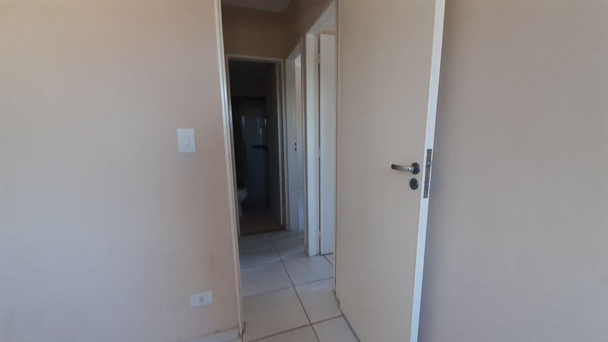 Apartamento 3 quartos , 75 m² à venda – Butantã – Rio Pequeno – A menos de 6 km. Metrô Butantã –