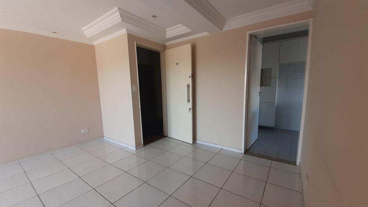 Apartamento 3 quartos , 75 m² à venda – Butantã – Rio Pequeno – A menos de 6 km. Metrô Butantã –
