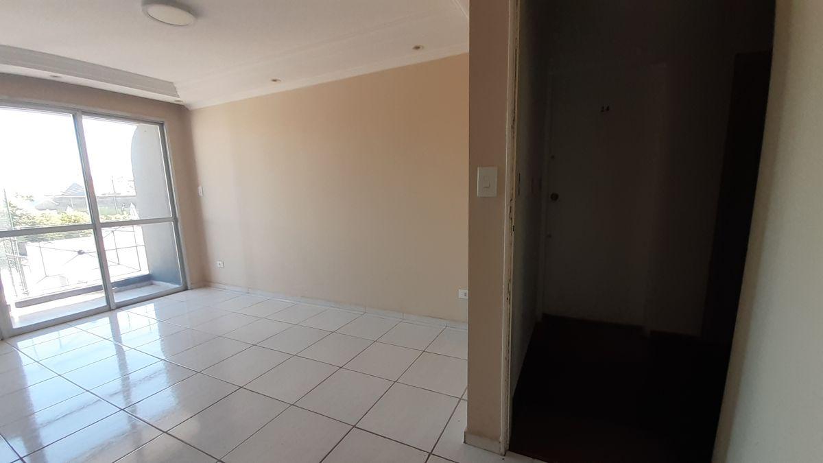 Apartamento 3 quartos , 75 m² à venda – Butantã – Rio Pequeno – A menos de 6 km. Metrô Butantã –