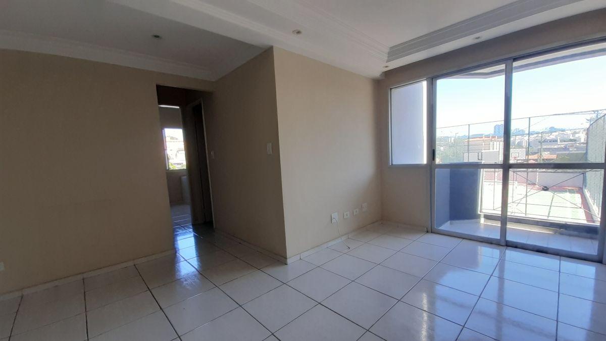 Apartamento 3 quartos , 75 m² à venda – Butantã – Rio Pequeno – A menos de 6 km. Metrô Butantã –