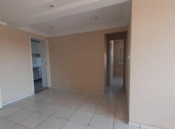 Apartamento 3 quartos , 75 m² à venda – Butantã – Rio Pequeno – A menos de 6 km. Metrô Butantã –