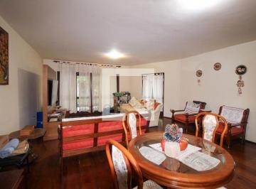 Casa à Venda – Butantã, 5 Quartos, 640 m² – São Paulo