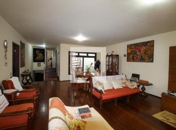 Casa à Venda – Butantã, 5 Quartos, 640 m² – São Paulo