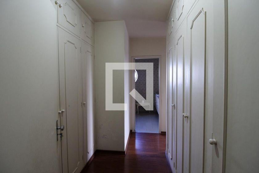 Casa à Venda – Butantã, 5 Quartos, 640 m² – São Paulo