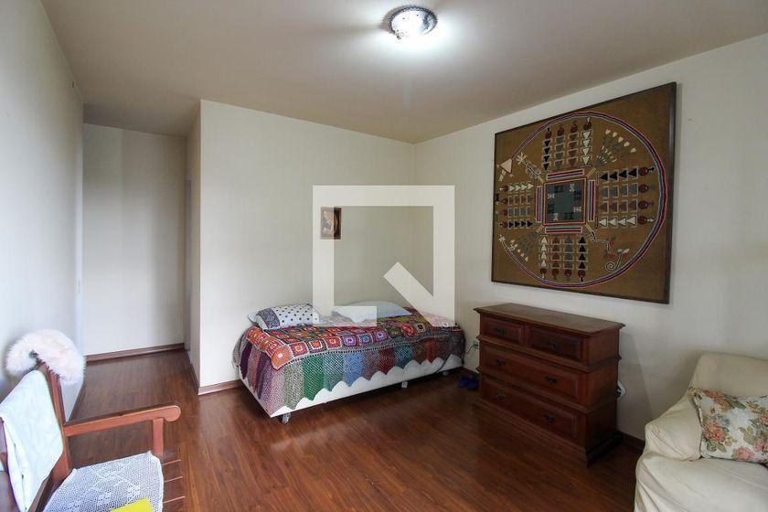 Casa à Venda – Butantã, 5 Quartos, 640 m² – São Paulo