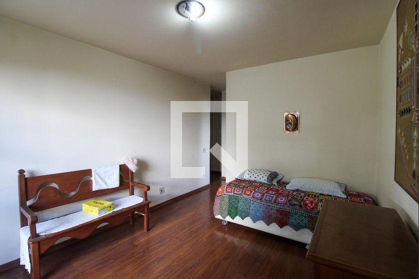 Casa à Venda – Butantã, 5 Quartos, 640 m² – São Paulo
