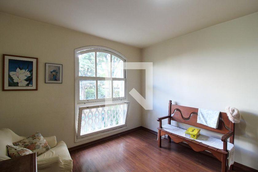 Casa à Venda – Butantã, 5 Quartos, 640 m² – São Paulo
