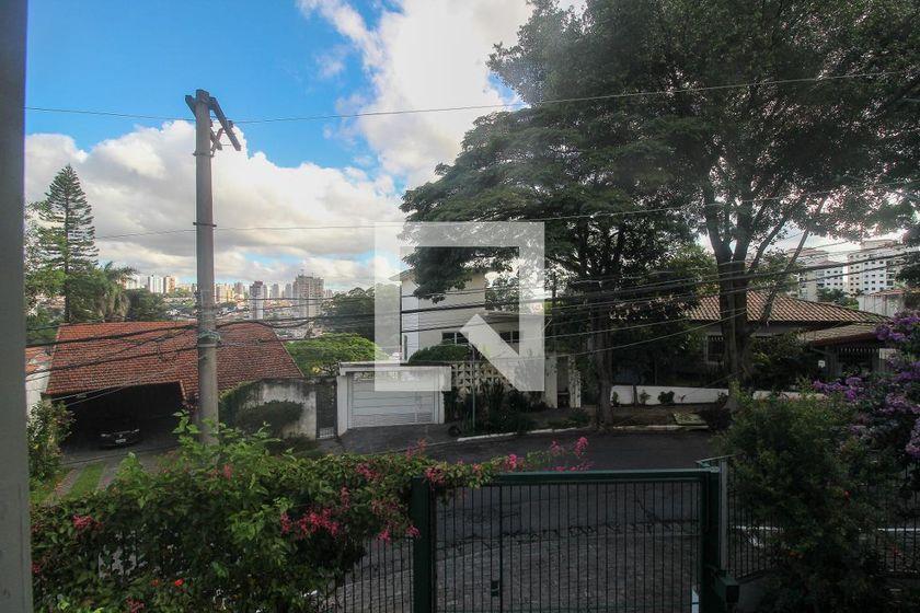Casa à Venda – Butantã, 5 Quartos, 640 m² – São Paulo