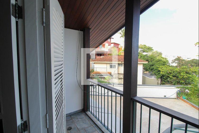 Casa à Venda – Butantã, 5 Quartos, 640 m² – São Paulo