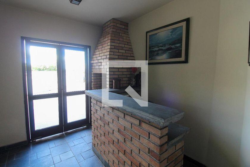 Casa à Venda – Butantã, 5 Quartos, 640 m² – São Paulo