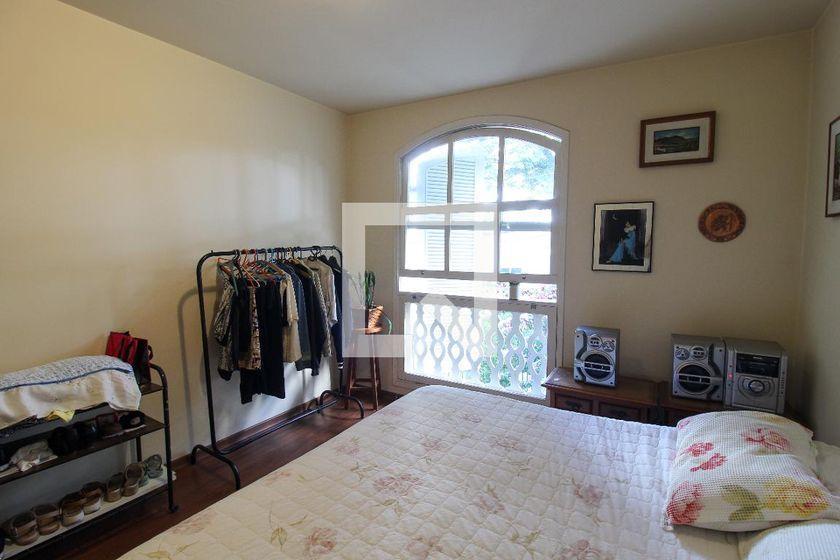 Casa à Venda – Butantã, 5 Quartos, 640 m² – São Paulo