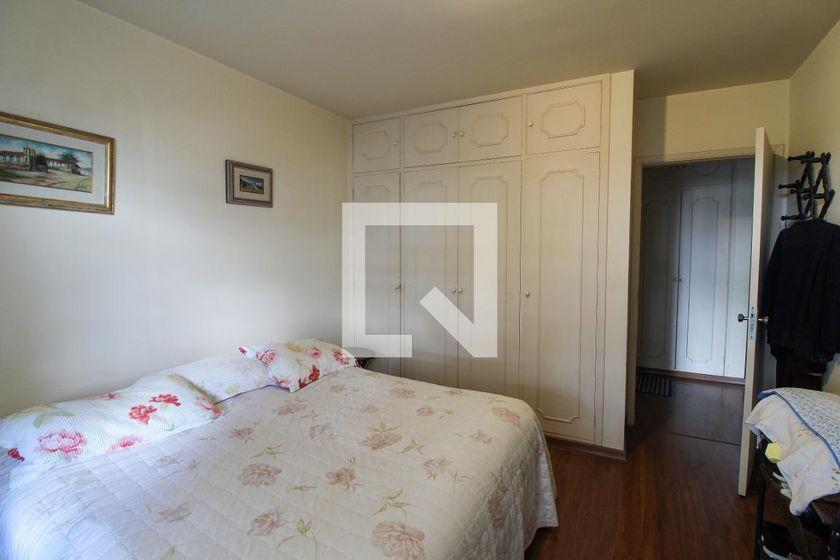 Casa à Venda – Butantã, 5 Quartos, 640 m² – São Paulo