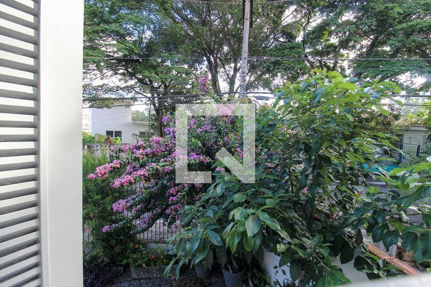 Casa à Venda – Butantã, 5 Quartos, 640 m² – São Paulo