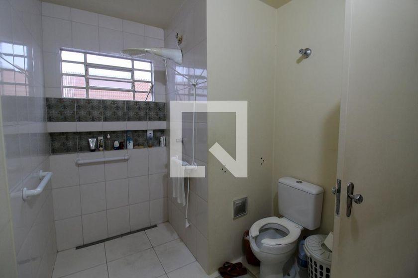 Casa à Venda – Butantã, 5 Quartos, 640 m² – São Paulo