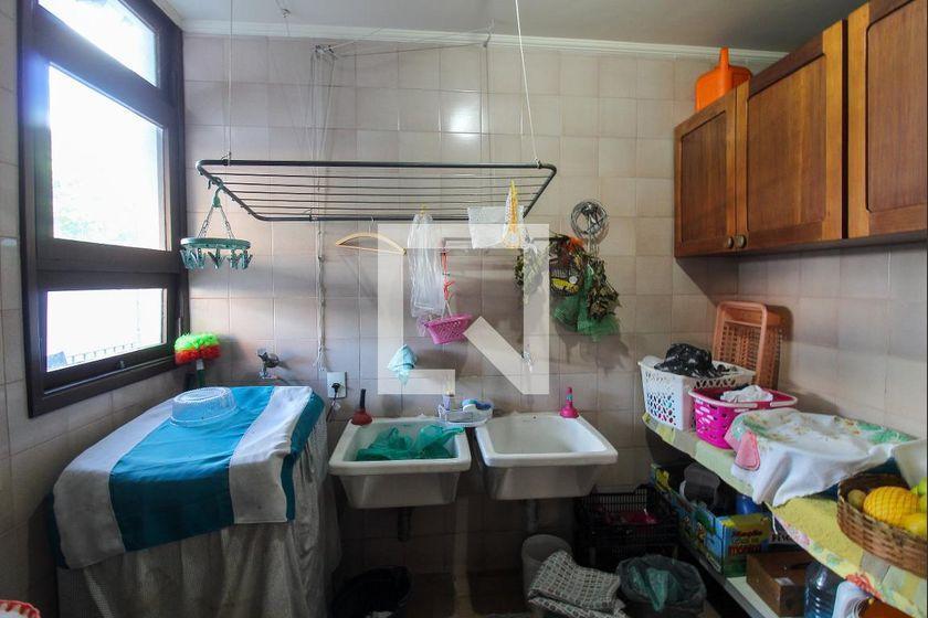Casa à Venda – Butantã, 5 Quartos, 640 m² – São Paulo