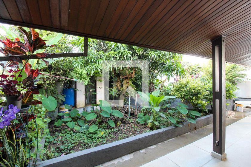 Casa à Venda – Butantã, 5 Quartos, 640 m² – São Paulo