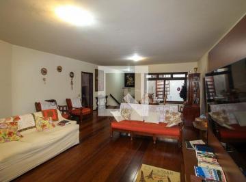 Casa à Venda – Butantã, 5 Quartos, 640 m² – São Paulo