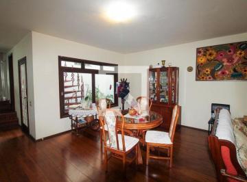 Casa à Venda – Butantã, 5 Quartos, 640 m² – São Paulo