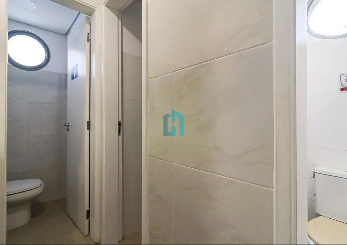 Belissíma sala para Locação na Prestigiada Haddock Lobo
