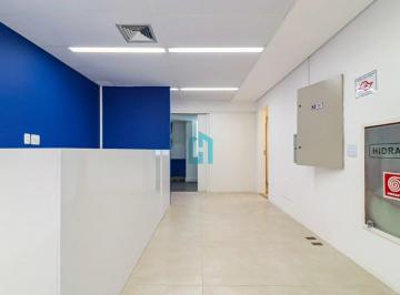 Belissíma sala para Locação na Prestigiada Haddock Lobo