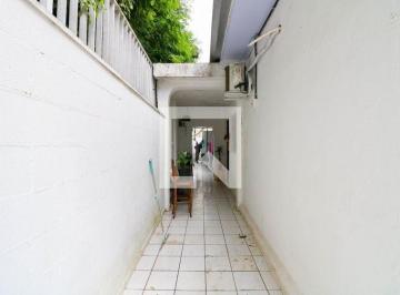 Casa à Venda – Chácara Santo Antonio, 2 Quartos, 90 m² – São Paulo