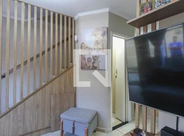 Casa à Venda – Vila Formosa, 2 Quartos, 53 m² – São Paulo