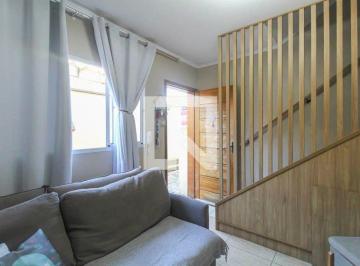 Casa à Venda – Vila Formosa, 2 Quartos, 53 m² – São Paulo