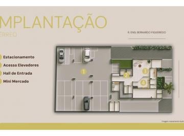 MUD SAO MATEUS APTOS 2 DORM OPÇOES COM VAGA R$249 mil com a documentação grátis