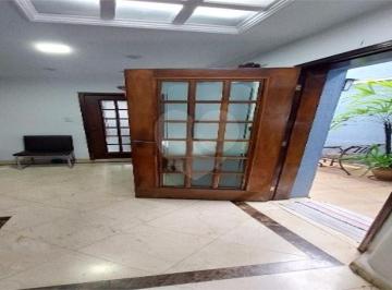 Sobrado com 2 quartos à venda em Jardim São Paulo(zona Norte) – SP