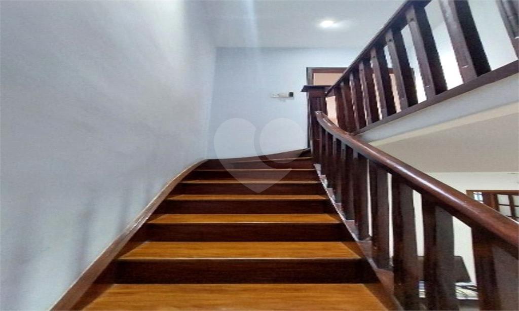 Sobrado com 2 quartos à venda em Jardim São Paulo(zona Norte) – SP
