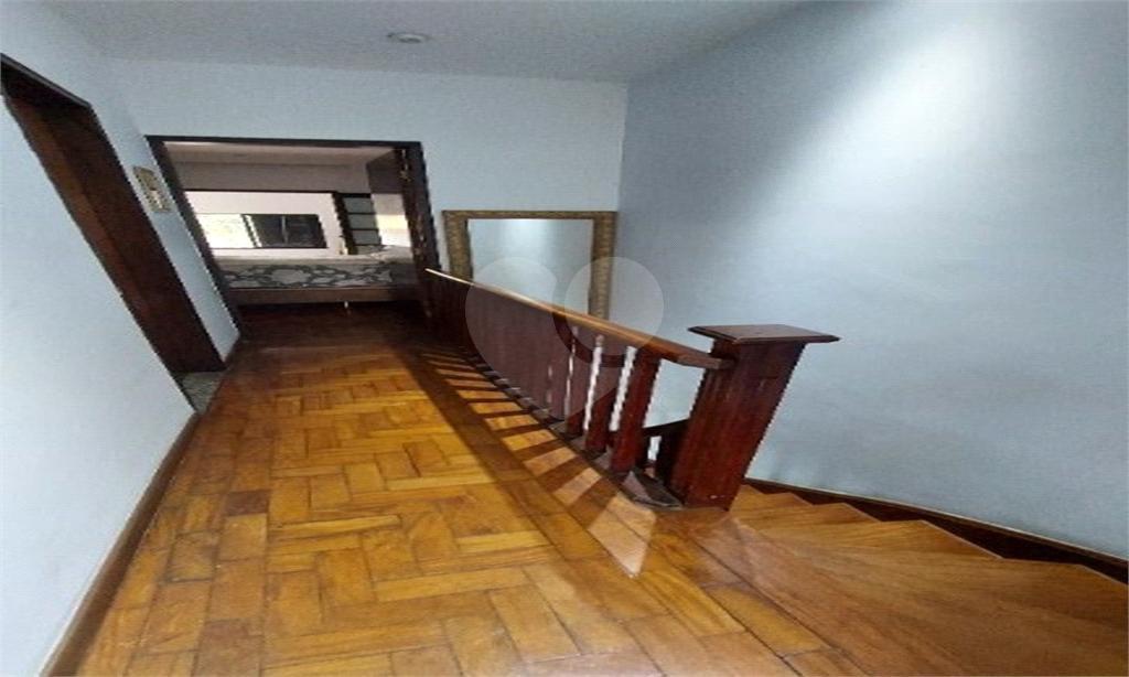 Sobrado com 2 quartos à venda em Jardim São Paulo(zona Norte) – SP