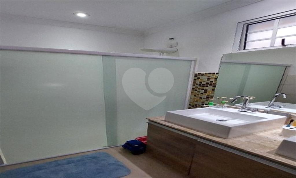 Sobrado com 2 quartos à venda em Jardim São Paulo(zona Norte) – SP