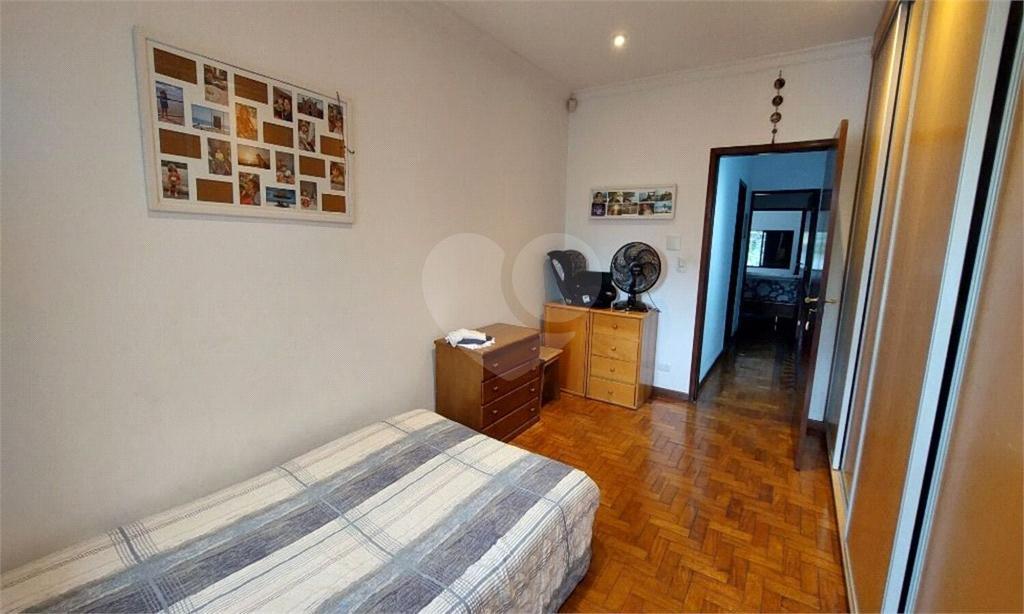Sobrado com 2 quartos à venda em Jardim São Paulo(zona Norte) – SP