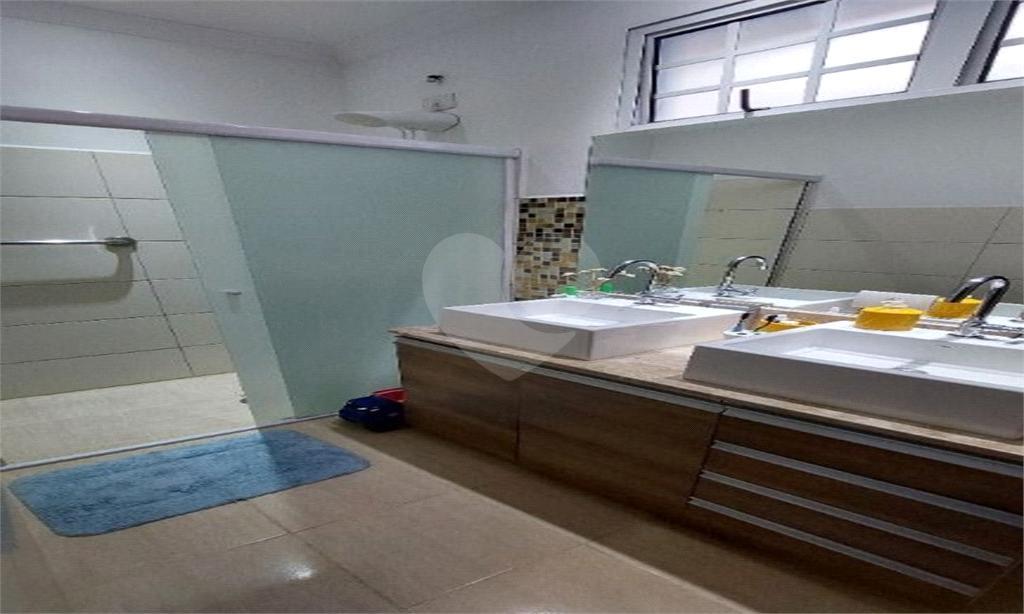 Sobrado com 2 quartos à venda em Jardim São Paulo(zona Norte) – SP