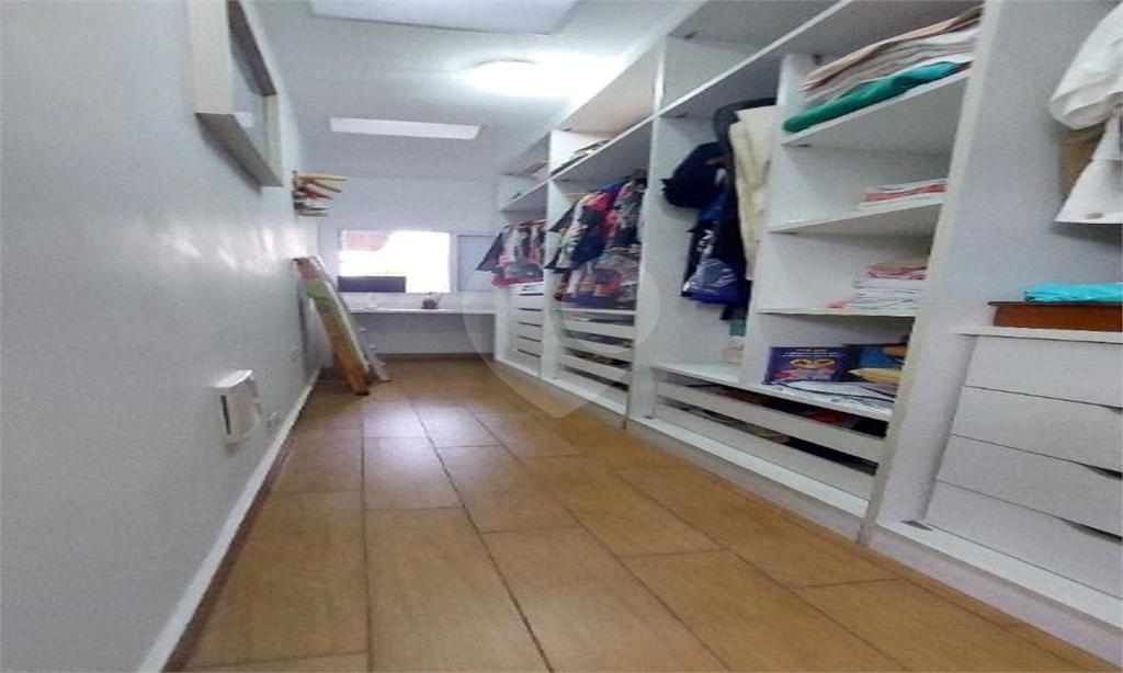 Sobrado com 2 quartos à venda em Jardim São Paulo(zona Norte) – SP
