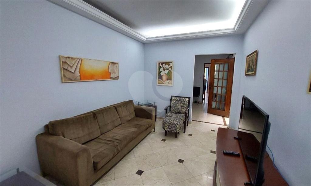 Sobrado com 2 quartos à venda em Jardim São Paulo(zona Norte) – SP