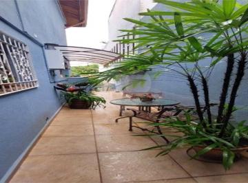 Sobrado com 2 quartos à venda em Jardim São Paulo(zona Norte) – SP