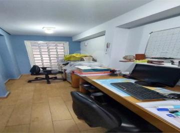 Sobrado com 2 quartos à venda em Jardim São Paulo(zona Norte) – SP