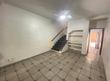 Sobrado com 2 quartos à venda ou aluguel, 100 m² – Vila Leopoldina – SP