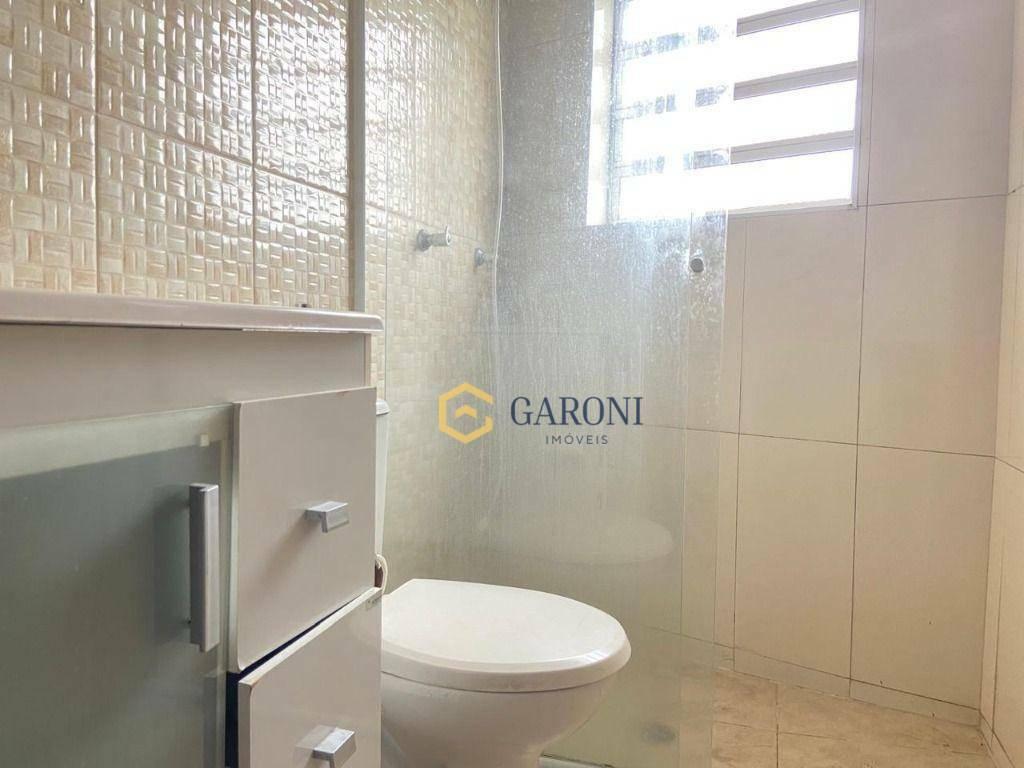 Sobrado com 2 quartos à venda ou aluguel, 100 m² – Vila Leopoldina – SP