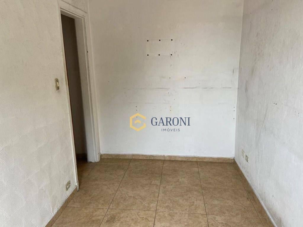Sobrado com 2 quartos à venda ou aluguel, 100 m² – Vila Leopoldina – SP