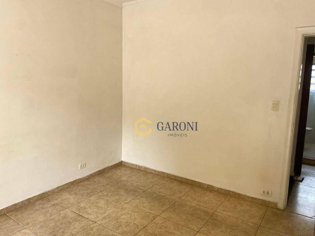 Sobrado com 2 quartos à venda ou aluguel, 100 m² – Vila Leopoldina – SP