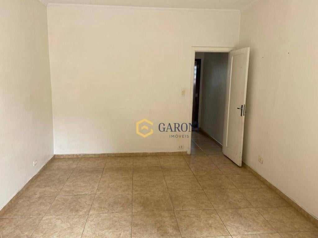 Sobrado com 2 quartos à venda ou aluguel, 100 m² – Vila Leopoldina – SP