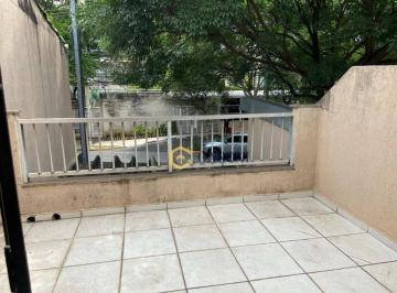Sobrado com 2 quartos à venda ou aluguel, 100 m² – Vila Leopoldina – SP